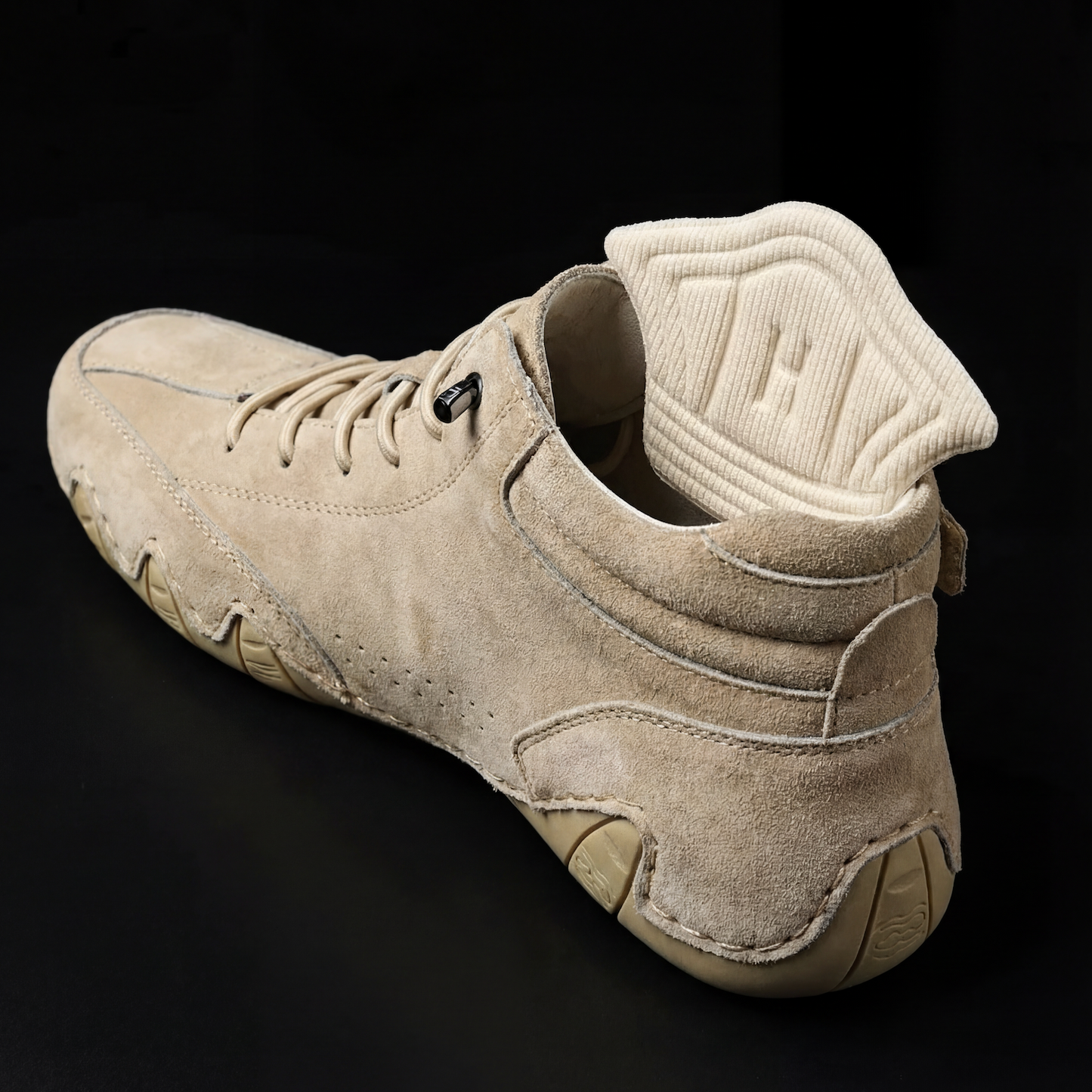 Αμορτισέρ για τακούνια – Άμεση Άνεση