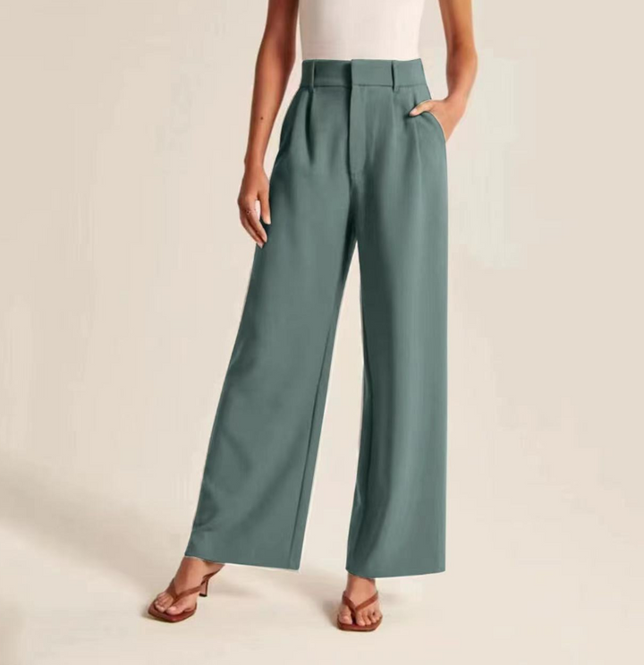 Παντελόνια Ultra Comfort