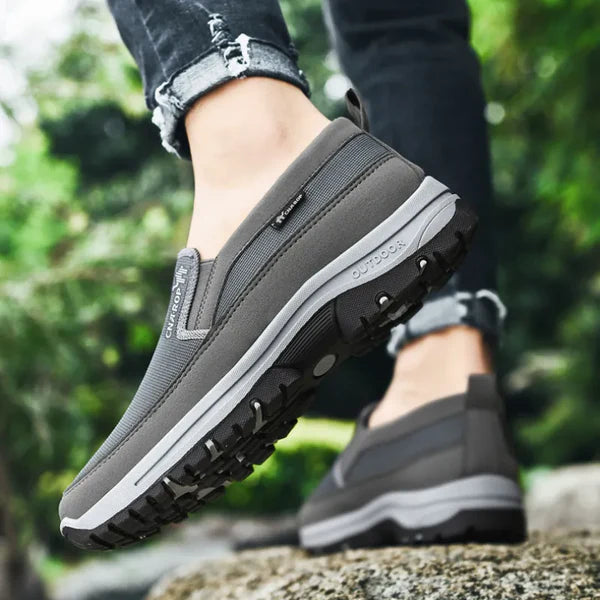 VogStep Wandelschoenen - Optimaal comfort de hele dag 