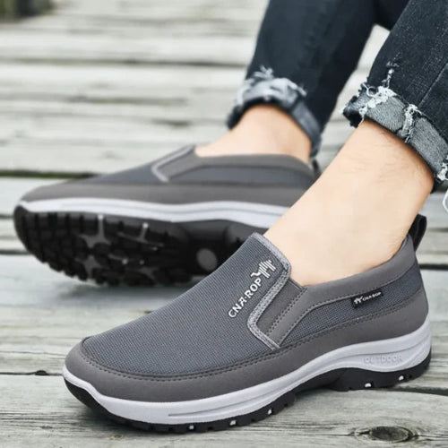 VogStep Wandelschoenen - Optimaal comfort de hele dag 