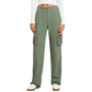 Adjustable cargo pants