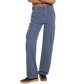 Adjustable cargo pants