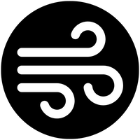 Materiale respirabile