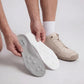 4D massagezolen - Loop met Comfort 