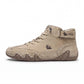 Sapatos VogLdeck – Conforto revolucionário ao longo do dia 