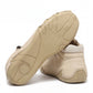 VogBeck 2.0 – Sapatos Ortopédicos Respiráveis com Zíper Duplo Conforto 