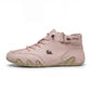 VogLdeck 3.0 – Winter orthopedic shoes lined with fur 