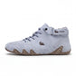 VogLdeck 3.0 – Winter orthopedic shoes lined with fur 