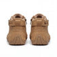 VogLdeck 3.0 – Winter orthopedic shoes lined with fur 