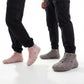 VogLdeck 3.0 – Winter orthopedic shoes lined with fur 