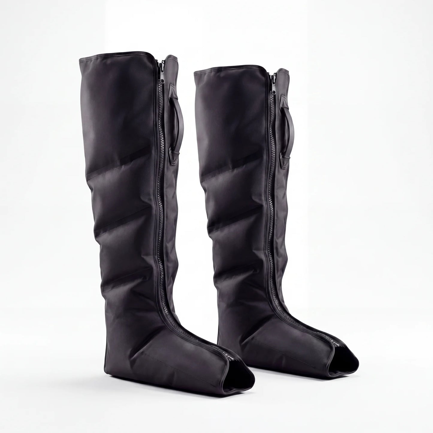 Masážní kompresor - Kompletní nohy 360° 