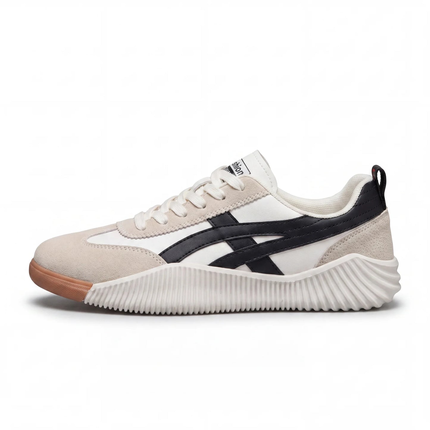 Orthopedische sneakers: comfort en stijl voor uw voeten 