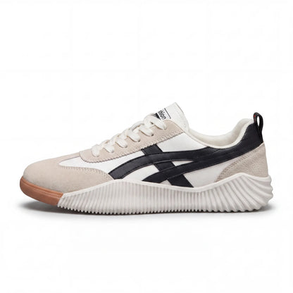 Orthopedische sneakers: comfort en stijl voor uw voeten 