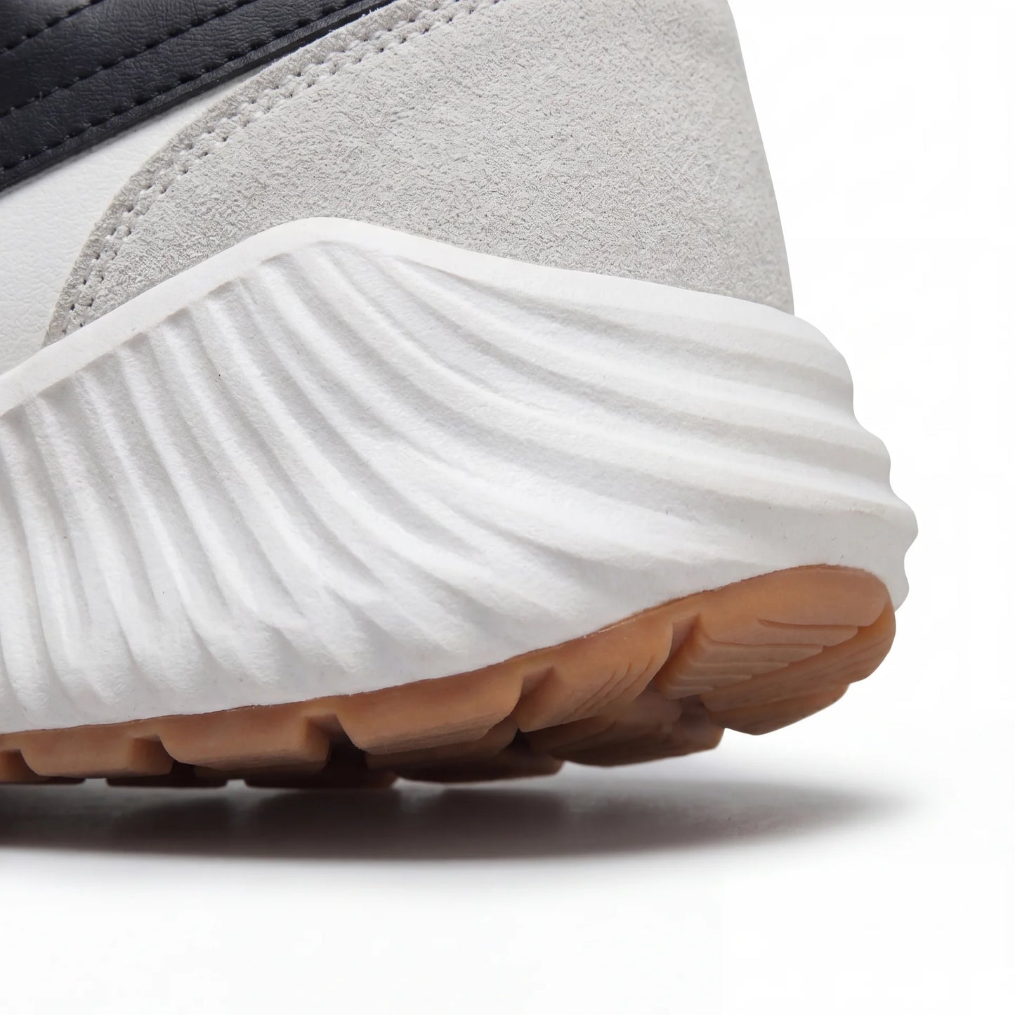 Orthopedische sneakers: comfort en stijl voor uw voeten 