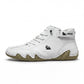 Sapatos VogLdeck – Conforto revolucionário ao longo do dia 