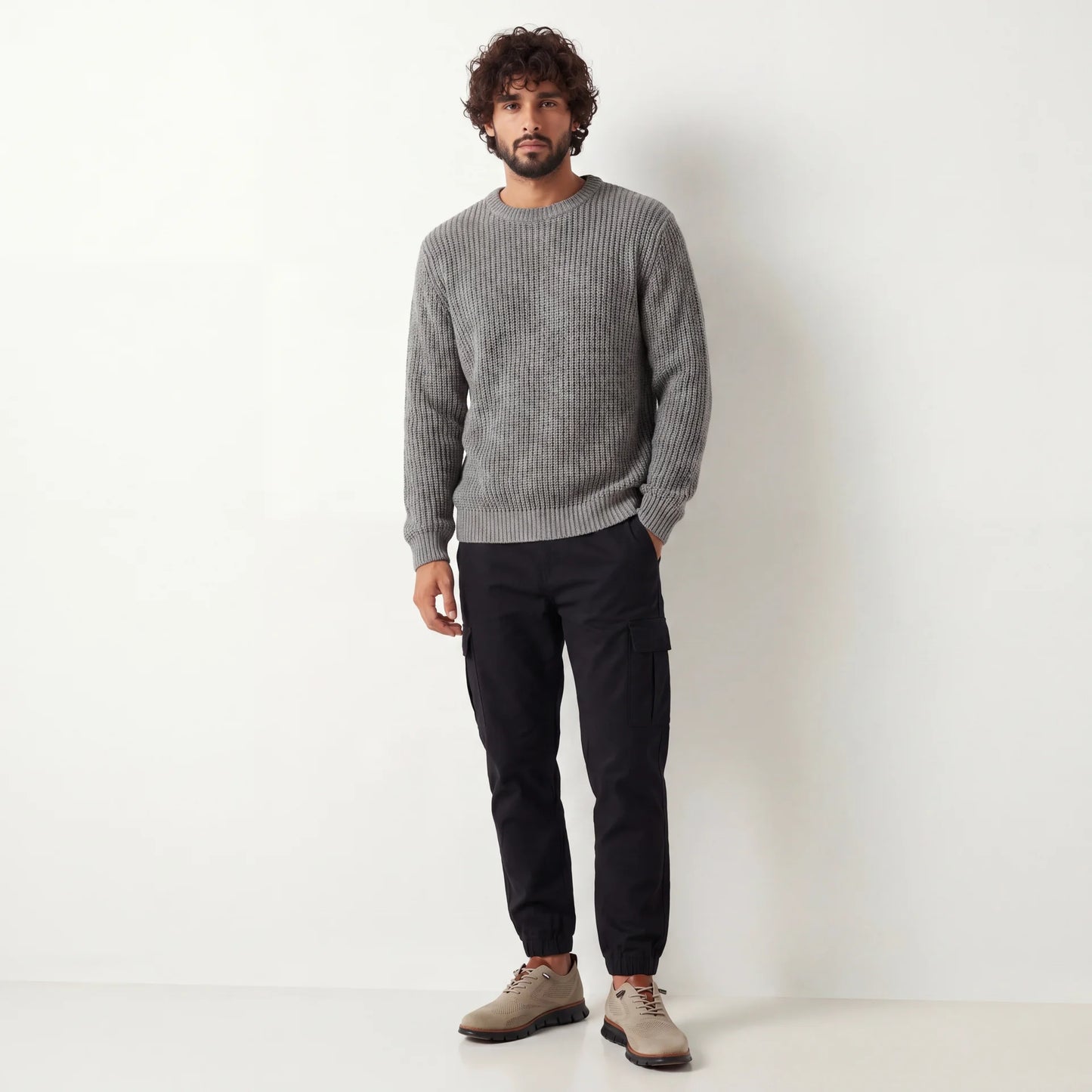 أحذية بلاك أوت - إصدار محدود 