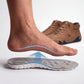 4D massagezolen - Loop met Comfort 