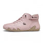 Sapatos VogLdeck – Conforto revolucionário ao longo do dia 