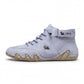 Sapatos VogLdeck – Conforto revolucionário ao longo do dia 