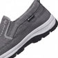 VogStep Calçados de caminhada - Conforto ideal o dia todo 