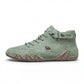 Sapatos VogLdeck – Conforto revolucionário ao longo do dia 