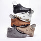 Sapatos VogLdeck – Conforto revolucionário ao longo do dia 