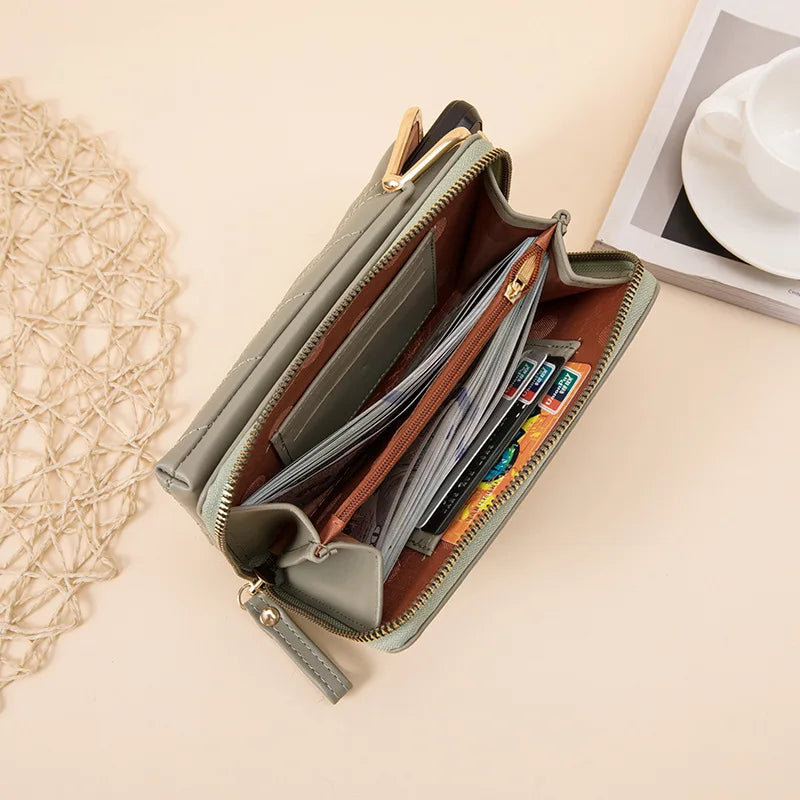 Chicdia |ミニ電話バッグ