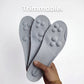 4D massagezolen - Loop met Comfort 