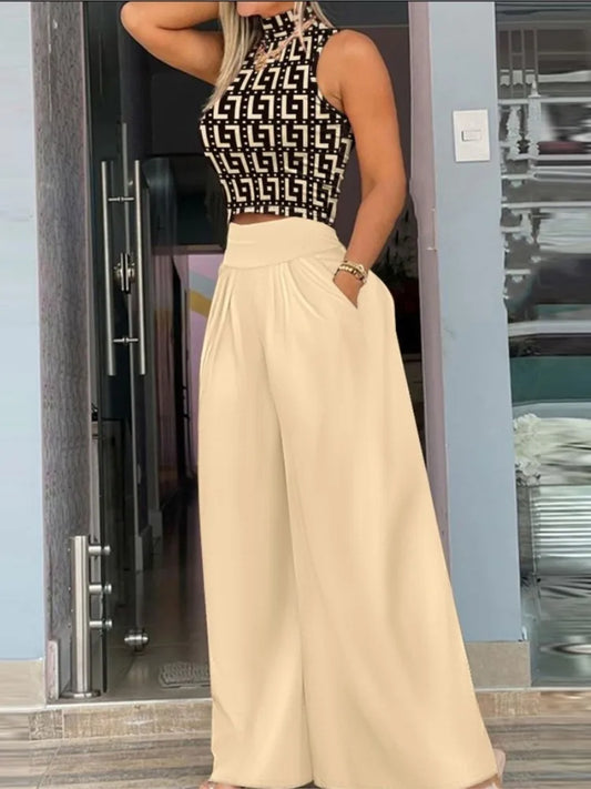 אמורה | סט אלגנטיות שיק 